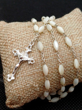 ROSARIO - CORONA DA COLLEZIONE