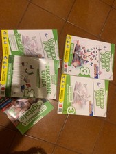 VOLTIAMO PAGINA Vol. 3 - Libro