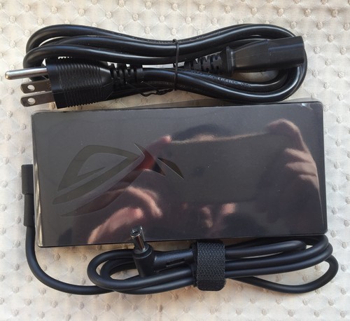 Nuovo originale oem rog strix - originale,