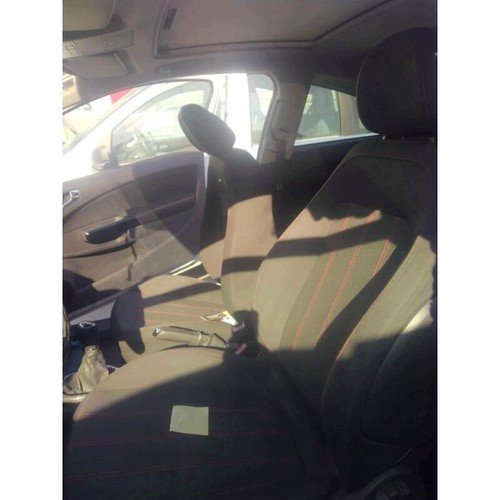 Sedili completi opel corsa - sedili, d