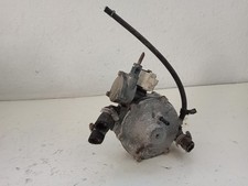 POLMONE GAS GPL PER OPEL