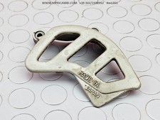 CARTER PIGNONE CARTERINO 4EX-15421-00-00 YAMAHA YZ 125 YZ125 1993 1999