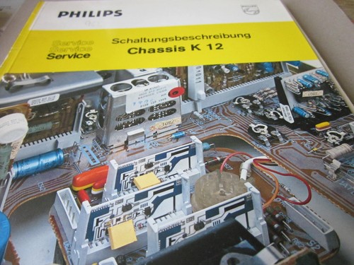 Philips descrizione - philips,