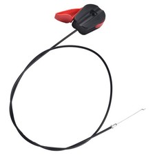 Acciaio Resistente Esterno