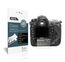 2x Pellicola Protettiva per