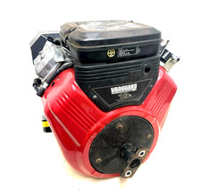 Briggs and Stratton 18HP Motor