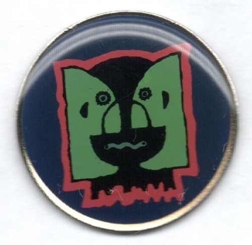 Pin pink floyd the - pink,