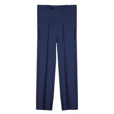 Gucci Pantalon de costume