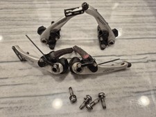 Set freni a V Shimano XT M760