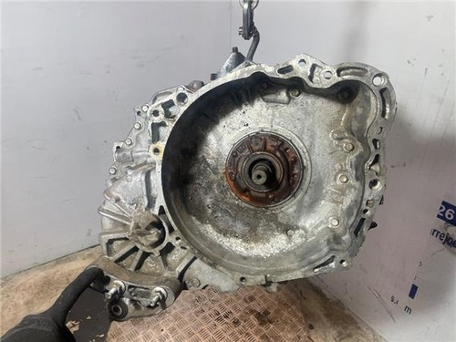 6g917000bb cassa cambio - 6g917000bb,