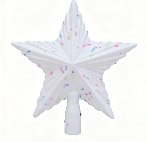 Espositore festivo albero - festivo,