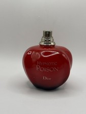 Christian Dior Hypnotic Poison