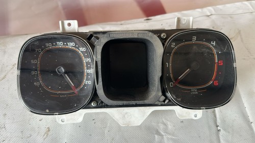 0887766550 quadro strumenti - 0887766550,