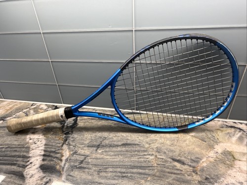 Dunlop 500 tour 2023 - 500, g2