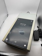 Microtek Scanmaker i800