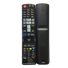 Telecomando per LG HLX55W