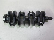 FGP113 ALBERO MOTORE FIAT PUNTO 1.3 M-JET 188A9000