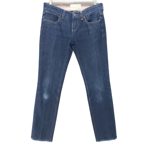 Jeans donna blu skinny stella - skinny,