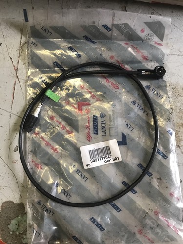 Cavo antenna autoradio fiat - antenna,