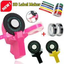 Macchina da scrivere manuale