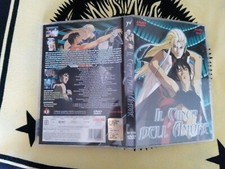 Sensitive Pornograph dvd