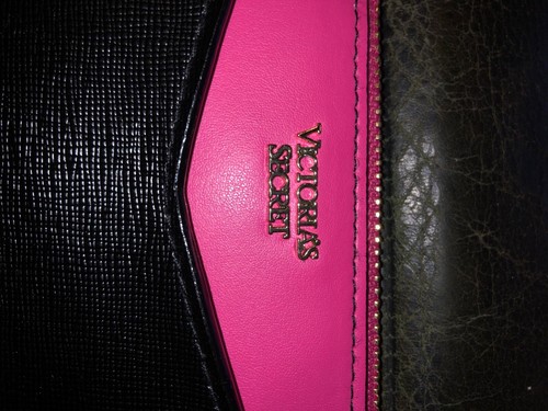 Borsetta victoria secret - borsetta,
