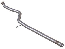 Centrale EURO 2 INOXCAR