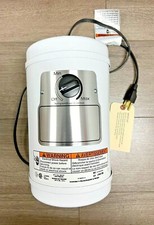 Serbatoio originale OEM