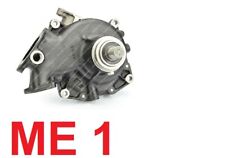 POMPA ACQUA  FIAT OM IVECO 190.26 190.30 330.30 370S25 370S30 OMP ORIGINALE