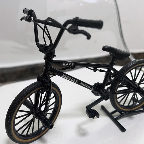 Modellino mini bicicletta - mini,