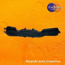 Volvo V40 1° S40 e V40 2° Cross Country Airbag Pedone Ricambi auto Creactive .it