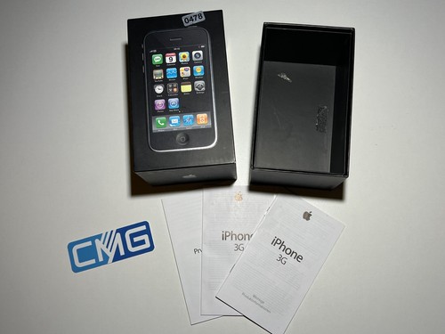 Apple iphone generazione 8 - iphone,