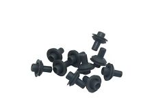 MOLLETTE FISSAGGIO MODANATURA