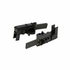 Carboncini Motore per