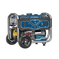 Hyundai 65000 LS3050E -