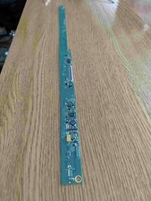 T.CON SAMSUNG UE22ES5000W M215HW03 V1 21M03-C07