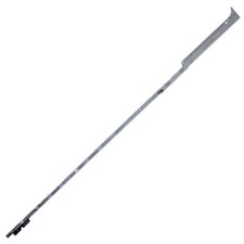 Barre centrale MacBook Pro