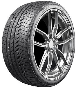 245 zr18 97w sailun - zr18,