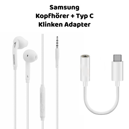 Genuine samsung ear - genuine,