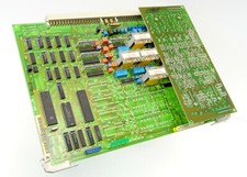 Siemens gruppo tml - siemens, 4