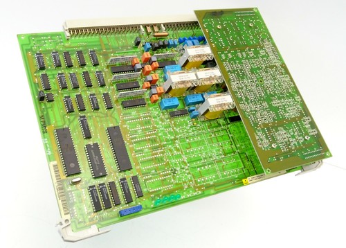 Siemens gruppo tml - siemens,
