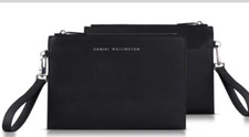 DANIEL WELLINGTON POCHETTE