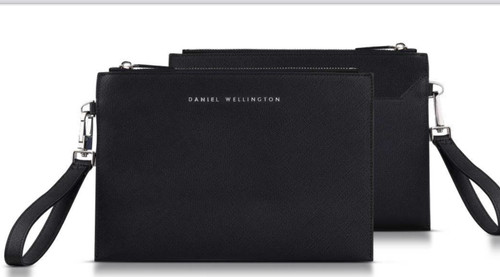 Daniel wellington pochette - daniel,