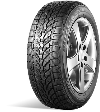Gomme estive petlas 385 - estive, 385/55