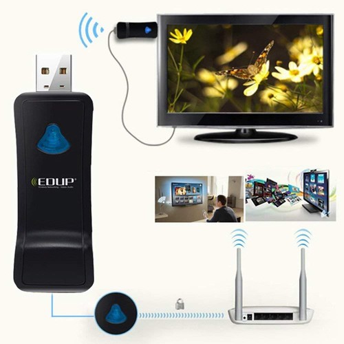 Amplificatore segnale wireless - amplificatore,