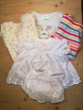 LOTTO 45 PEZZI SCARPE TUTINE