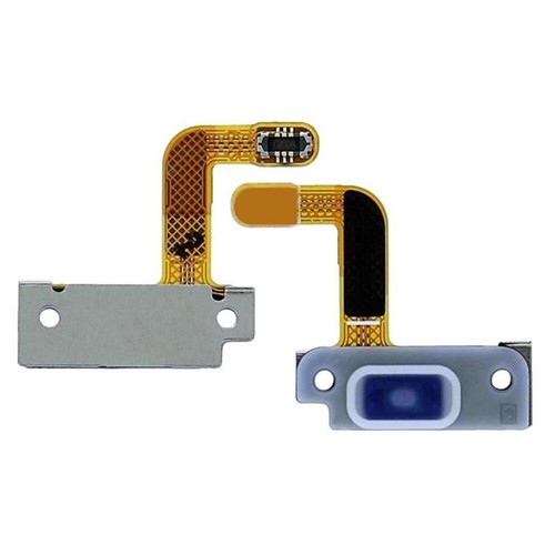 Flex power button tasto off - flex,