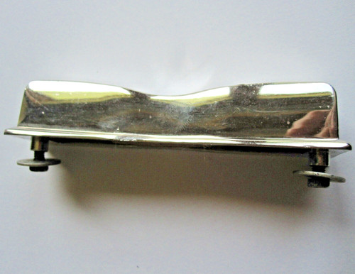 Ludwig bow tie club data - ludwig,