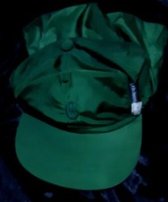 Cappello Conte of Florence