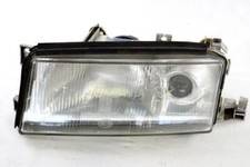 1U1941015A FARO FANALE